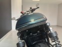 Triumph street cup 900 occasion simplicibike le mans simplicicar simplicibike france