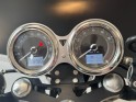 Triumph street cup 900 occasion simplicibike le mans simplicicar simplicibike france