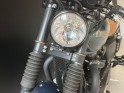 Triumph street cup 900 occasion simplicibike le mans simplicicar simplicibike france