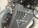 Triumph street cup 900 occasion simplicibike le mans simplicicar simplicibike france