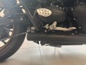 Triumph street cup 900 occasion simplicibike le mans simplicicar simplicibike france