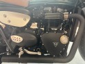Triumph street cup 900 occasion simplicibike le mans simplicicar simplicibike france