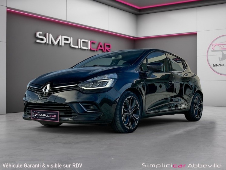 Renault clio iv dci 90 energy edition one, audio bose, garantie 12 mois occasion simplicicar lunel simplicicar simplicibike... Renault clio iv dci 90 energy edition one, audio bose, garantie 12 mois occasion simplicicar lunel simplicicar simplicibike...