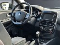 Renault clio iv dci 90 energy edition one, audio bose, garantie 12 mois occasion simplicicar lunel simplicicar simplicibike...
