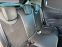 Renault clio iv dci 90 energy edition one, audio bose, garantie 12 mois occasion simplicicar lunel simplicicar simplicibike...