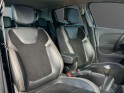 Renault clio iv dci 90 energy edition one, audio bose, garantie 12 mois occasion simplicicar lunel simplicicar simplicibike...