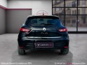 Renault clio iv dci 90 energy edition one, audio bose, garantie 12 mois occasion simplicicar lunel simplicicar simplicibike...