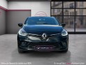 Renault clio iv dci 90 energy edition one, audio bose, garantie 12 mois occasion simplicicar lunel simplicicar simplicibike...