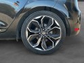 Renault clio iv dci 90 energy edition one, audio bose, garantie 12 mois occasion simplicicar lunel simplicicar simplicibike...