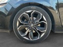 Renault clio iv dci 90 energy edition one, audio bose, garantie 12 mois occasion simplicicar lunel simplicicar simplicibike...
