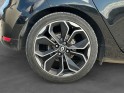 Renault clio iv dci 90 energy edition one, audio bose, garantie 12 mois occasion simplicicar lunel simplicicar simplicibike...