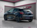 Renault clio iv dci 90 energy edition one, audio bose, garantie 12 mois occasion simplicicar lunel simplicicar simplicibike...