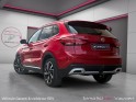 Mg zs 197ch luxury, caméra 360°, cuir, sièges chauffant, garantie constructeur jusqu'au 03/12/2031 occasion simplicicar...