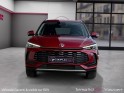 Mg zs 197ch luxury, caméra 360°, cuir, sièges chauffant, garantie constructeur jusqu'au 03/12/2031 occasion simplicicar...