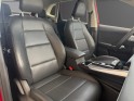 Mg zs 197ch luxury, caméra 360°, cuir, sièges chauffant, garantie constructeur jusqu'au 03/12/2031 occasion simplicicar...