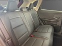 Mg zs 197ch luxury, caméra 360°, cuir, sièges chauffant, garantie constructeur jusqu'au 03/12/2031 occasion simplicicar...