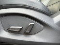 Mg zs 197ch luxury, caméra 360°, cuir, sièges chauffant, garantie constructeur jusqu'au 03/12/2031 occasion simplicicar...