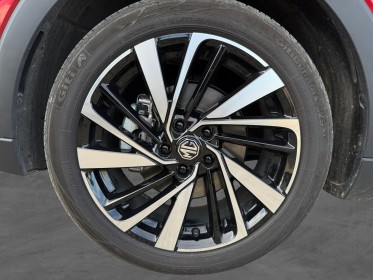 Mg zs 197ch luxury, caméra 360°, cuir, sièges chauffant, garantie constructeur jusqu'au 03/12/2031 occasion simplicicar...