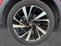 Mg zs 197ch luxury, caméra 360°, cuir, sièges chauffant, garantie constructeur jusqu'au 03/12/2031 occasion simplicicar...