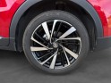 Mg zs 197ch luxury, caméra 360°, cuir, sièges chauffant, garantie constructeur jusqu'au 03/12/2031 occasion simplicicar...