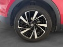 Mg zs 197ch luxury, caméra 360°, cuir, sièges chauffant, garantie constructeur jusqu'au 03/12/2031 occasion simplicicar...