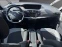 Citroen grand c4 picasso business luehdi 120 ss business eat6  entretien complet  garantie 12 mois occasion simplicicar...