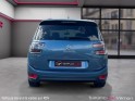 Citroen grand c4 picasso business luehdi 120 ss business eat6  entretien complet  garantie 12 mois occasion simplicicar...