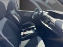 Citroen grand c4 picasso business luehdi 120 ss business eat6  entretien complet  garantie 12 mois occasion simplicicar...