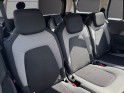 Citroen grand c4 picasso business luehdi 120 ss business eat6  entretien complet  garantie 12 mois occasion simplicicar...