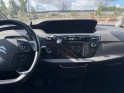 Citroen grand c4 picasso business luehdi 120 ss business eat6  entretien complet  garantie 12 mois occasion simplicicar...