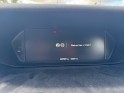 Citroen grand c4 picasso business luehdi 120 ss business eat6  entretien complet  garantie 12 mois occasion simplicicar...