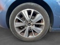 Citroen grand c4 picasso business luehdi 120 ss business eat6  entretien complet  garantie 12 mois occasion simplicicar...