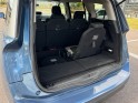 Citroen grand c4 picasso business luehdi 120 ss business eat6  entretien complet  garantie 12 mois occasion simplicicar...