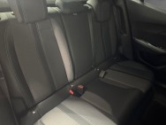 PEUGEOT d'occasion 2008 II 1.5 BLUE HDI 130 ALLURE EAT de 2022 Pau