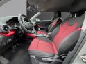 Audi q2 q2 30 tdi 116 s tronic 7 occasion simplicicar limoges  simplicicar simplicibike france