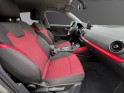 Audi q2 q2 30 tdi 116 s tronic 7 occasion simplicicar limoges  simplicicar simplicibike france
