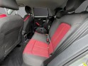Audi q2 q2 30 tdi 116 s tronic 7 occasion simplicicar limoges  simplicicar simplicibike france