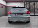 Audi q2 q2 30 tdi 116 s tronic 7 occasion simplicicar limoges  simplicicar simplicibike france