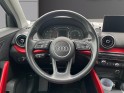 Audi q2 q2 30 tdi 116 s tronic 7 occasion simplicicar limoges  simplicicar simplicibike france