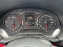 Audi q2 q2 30 tdi 116 s tronic 7 occasion simplicicar limoges  simplicicar simplicibike france