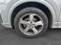 Audi q2 q2 30 tdi 116 s tronic 7 occasion simplicicar limoges  simplicicar simplicibike france