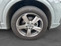 Audi q2 q2 30 tdi 116 s tronic 7 occasion simplicicar limoges  simplicicar simplicibike france