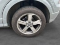 Audi q2 q2 30 tdi 116 s tronic 7 occasion simplicicar limoges  simplicicar simplicibike france