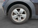 Mini hatch 3 portes f56 one 102 ch pack salt / bluetooth / clim / rÉvision ok / garantie 12 mois occasion simplicicar salon...