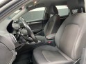 Audi a3 sportback 2.0 tdi 150 s tronic 6 design luxe - 12 mois de garantie occasion simplicicar brest simplicicar...