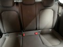Audi a3 sportback 2.0 tdi 150 s tronic 6 design luxe - 12 mois de garantie occasion simplicicar brest simplicicar...