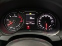 Audi a3 sportback 2.0 tdi 150 s tronic 6 design luxe - 12 mois de garantie occasion simplicicar brest simplicicar...
