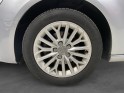 Audi a3 sportback 2.0 tdi 150 s tronic 6 design luxe - 12 mois de garantie occasion simplicicar brest simplicicar...