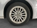 Audi a3 sportback 2.0 tdi 150 s tronic 6 design luxe - 12 mois de garantie occasion simplicicar brest simplicicar...
