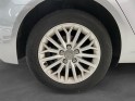 Audi a3 sportback 2.0 tdi 150 s tronic 6 design luxe - 12 mois de garantie occasion simplicicar brest simplicicar...